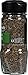 McCormick Gourmet Collection, Thyme Leaves, 0.62-Ounce (Packaging May Vary)