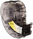Brady X-17-422 IDXPERT 0.5