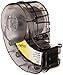 Brady X-17-422 IDXPERT 0.5