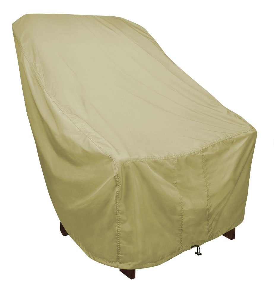 Best Portofino Patio Furniture Covers