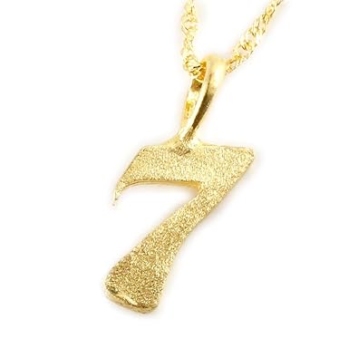 ロイヤリティフリーナンバー ネックレス メンズ ファッショントレンドについて