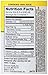 Thick-It Clear Advantage Moderately Thick Orange Juice, Honey Consistency, Ready-to-Drink, Digestible Swallowing Aid, Hydration on the Go, Convenient & Ready-to-Use, 8 oz Bottle (24 Pack)
