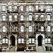 Physical Graffiti