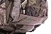 Allen Pagosa 1800 cu in Camo Hunting Daypack, Mossy Oak Break-Up Country