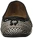 Aerosoles Women's Teashop