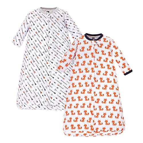 long sleeve wearable blanket baby