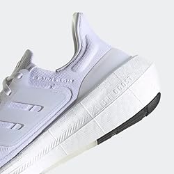 adidas Men’s Ultraboost Light Running Shoes