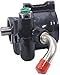 Cardone 20-820 Remanufactured Power Steering Pump without Reservoir (Renewed)