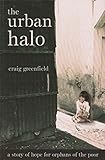 The Urban Halo