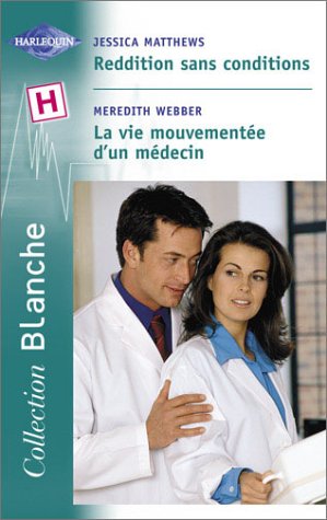 Reddition sans conditions