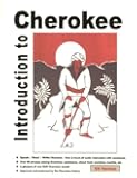 Beginning Cherokee Ruth Bradley Holmes Betty Sharp Smith