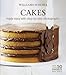 Williams-Sonoma Mastering: Cakes, Frostings & Fillings by 