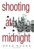 Shooting at Midnight