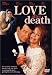 Love After Death