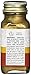 AMERICAN ART CLAY AMO76641 Brush N Leaf Exterior Old Gold