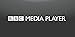 BBC Media Player