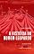 Livro A História do Homem Leopardo