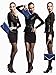 ilishop High-end Brand Evening Envelope Clutches Bag for Women New Handbags Shouder Bags