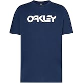 Oakley Mark II Tee 2.0