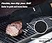 Walfos BBQ Grilling Gloves, Best Versatile Heat Resistant Grill Gloves Silicone Oven Mitts, Thick Long Waterproof Non-Slip Potholder for Barbecue, Cooking, Baking-Full Finger, Hand, Wrist Protection