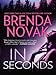 In Seconds (Bulletproof series Book 2)