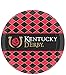 Kentucky Derby Party Pack - 73 pieces
