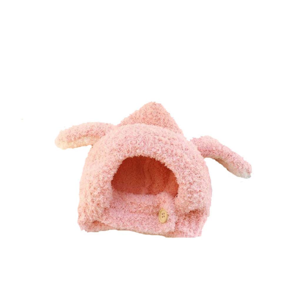 Up To 50 Off Ding Thicken Earmuffs Infant Ears Plush Hat Boys And Girls Cute Warm Hat Pink One Size Clothing Shop Clearance Fatsrestaurants Com Up To 50 Off Ding Thicken Earmuffs Infant Ears Plush Hat Boys And Girls Cute Warm Hat Pink One Size Clothing Shop Clearance Fatsrestaurants Com