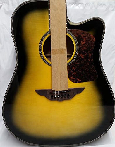 1 Keith+Urban+Acoustic+Electric+Ripcord+40+piece