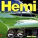 Hemi: The Ultimate American V-8