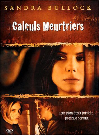 Calculs Meurtriers