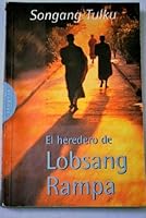 Heredero de Lobsang Rampa, El 9501605256 Book Cover