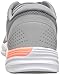 New Balance Women's 711 v3 Cross Trainer