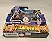 Minimates Marvel Avengers Infinity War Doctor Strange & Thor Walgreens Minifigures