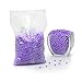 Round Party Candy Kit - Purple