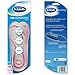 Dr. Scholl’s TRI-COMFORT Insoles // Comfort for Heel, Arch and Ball of Foot with Targeted Cushioning and Arch Support (for Women’s 6-10, also available for Men’s 8-12)thumb 1