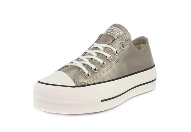 adidas superstar daisy