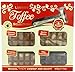 Walker's Toffee Selection 400g