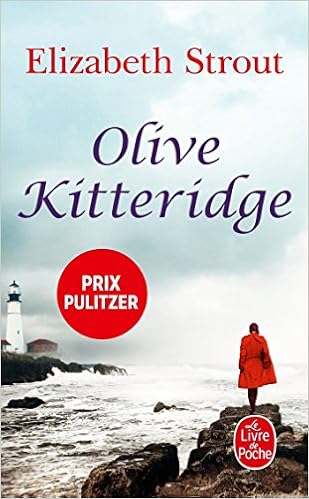 olive kitteridge french olive kitteridge french