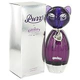 KATY PERRY Purr By Katy Perry For Women Eau De Parfum Spray 3.4 oz
