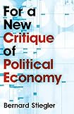 For a New Critique of Political Economy cover