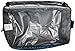 Carolina Panthers Impact 6 Pack Cooler