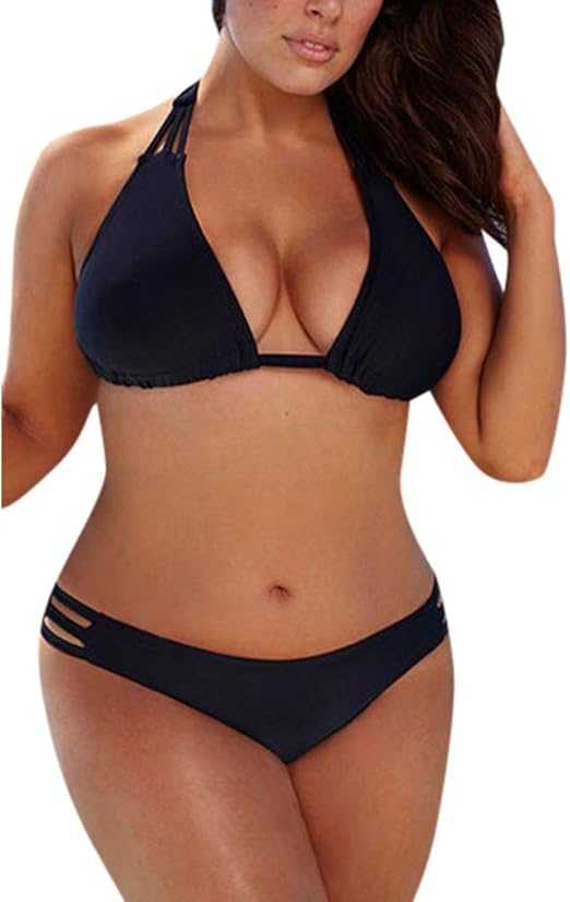 size 12 womens bathing suits