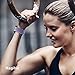 Hagibis Compatible Versa Bands，Sport Silicone Replacement Breathable Strap Bands New Versa Smart Fitness Watch