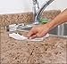 Tub O' Towels Granite & Marble Cleaning Wipes – Polish & Protect Stone Surfaces, 40-Count Pack – Safe for Granite, Marble, Quartz Countertop – Streak-Free Shine, USA Made, Eco-Friendly