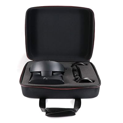Vr Headset Housse Oculus Rift Buy Durable Oculus Rift S VR Case