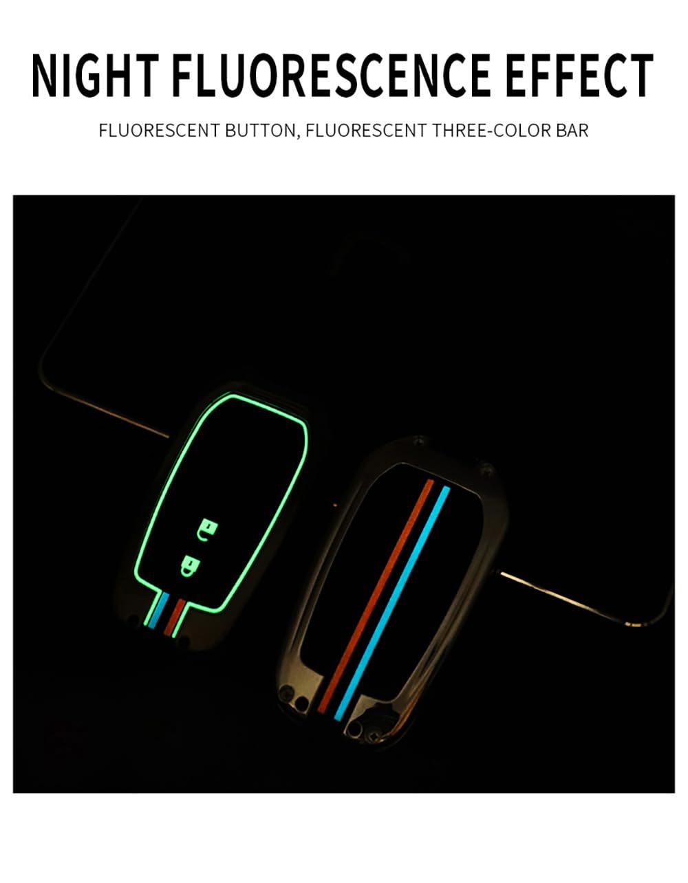View 4
