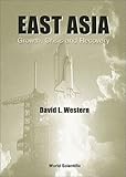 Image de East Asia: Growth, Crisis and Recovery