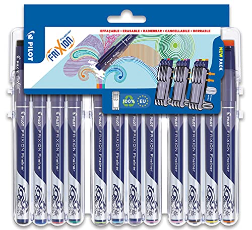 1 count (Pack of 12)