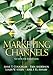 Marketing Channels