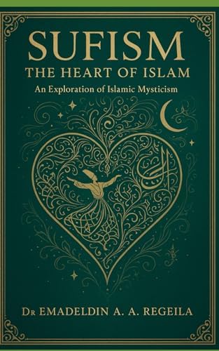 Amazon.com: Religion of Love: Sufism and Self-Transformation in